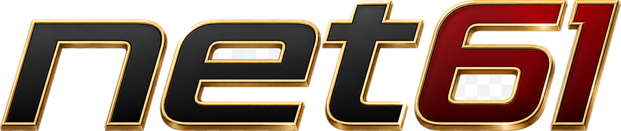 Net61